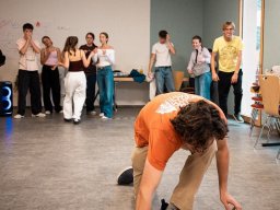 Freizeit Moosenmättle 2025